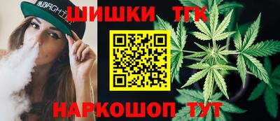 гидра Нарткала